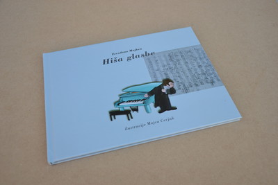 Spominki/7_3_Hisa-glasbe