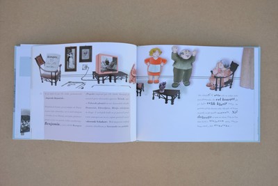 Spominki/7_4_Hisa-glasbe