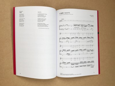 Spominki/Izbrane-pesmi_Josip-Ipavec___