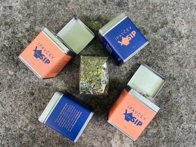 Spominki/Sentjur_Tour_Ipavcev_caj_Josip_Ipavec_Kalan_zelisca_2_b