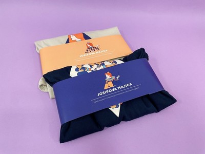 Spominki/Sentjur_Tour_Josip_Ipavec_Josipova_majica_1_b