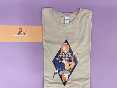 Spominki/Sentjur_Tour_Josip_Ipavec_Josipova_majica_zenska_b