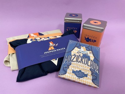 Spominki/Sentjur_Tour_Josip_Ipavec_leto_Josipa_Ipavca_izdelki_3_b