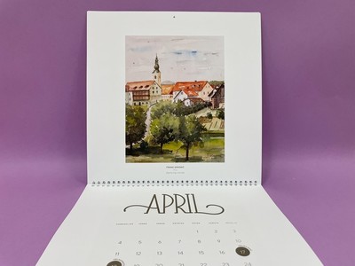 Spominki/Sentjur_Tour_koledar_1_b