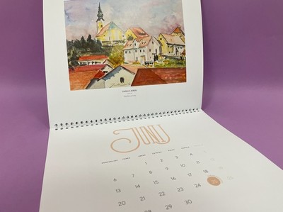 Spominki/Sentjur_Tour_koledar_2_b