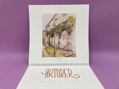 Spominki/Sentjur_Tour_koledar_3_b