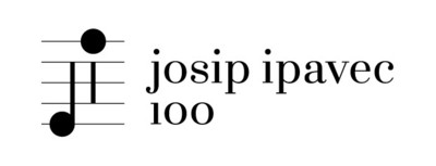 gradivo-in-spominki/CGP_Josip_Ipavec_logotip_1