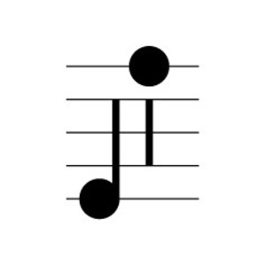 gradivo-in-spominki/CGP_Josip_Ipavec_znak