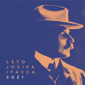 jubilejno-leto-josipa-ipavca/Kvadratek_spletna-stran_leto-Josipa-Ipavca